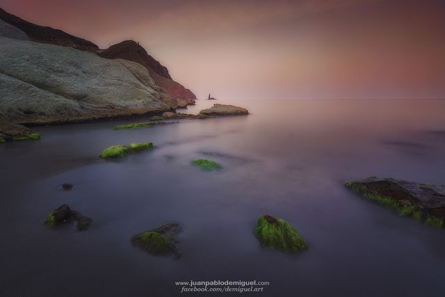 Захопливі подорожі світом, від яких перехоплює подих - фото 292575