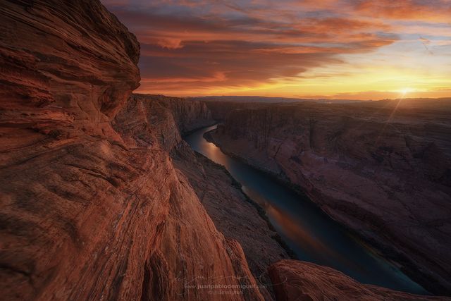Захопливі подорожі світом, від яких перехоплює подих - фото 292576