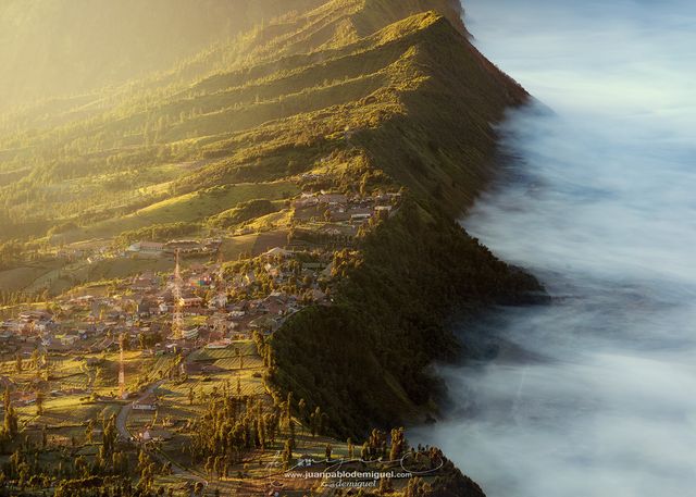 Захопливі подорожі світом, від яких перехоплює подих - фото 292577