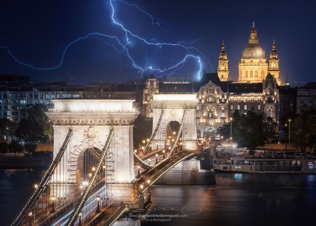 Захопливі подорожі світом, від яких перехоплює подих - фото 292578