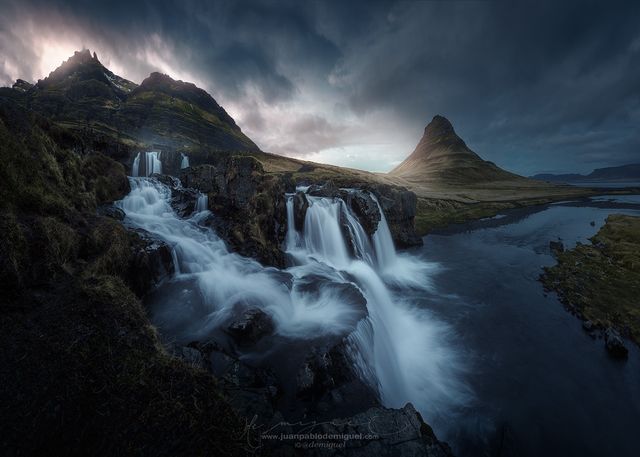 Захопливі подорожі світом, від яких перехоплює подих - фото 292579