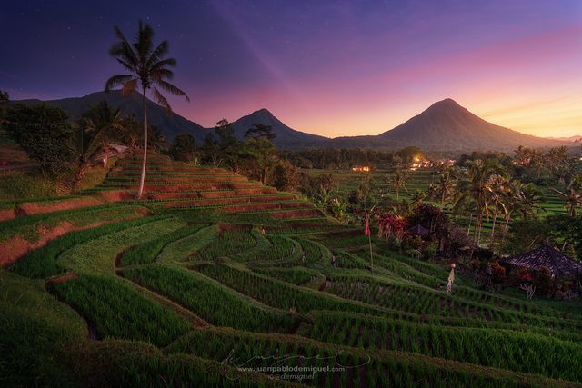 Захопливі подорожі світом, від яких перехоплює подих - фото 292580