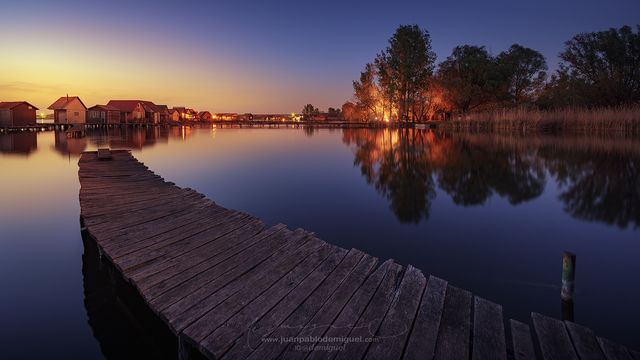 Захопливі подорожі світом, від яких перехоплює подих - фото 292581