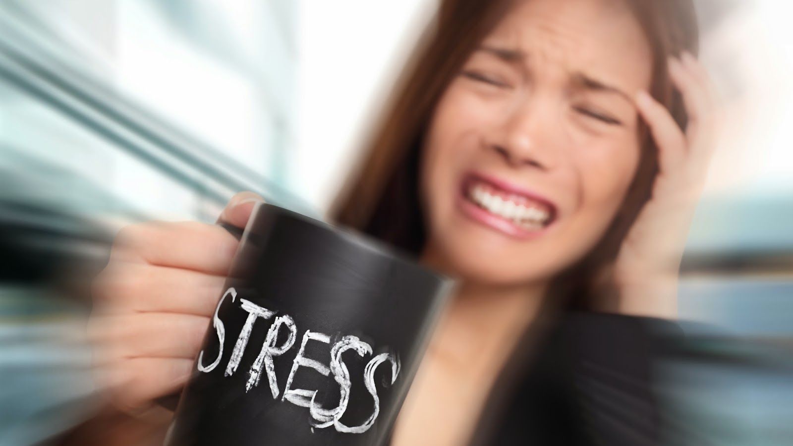 У ранкові години людині простіше впоратися із подразниками - фото 1