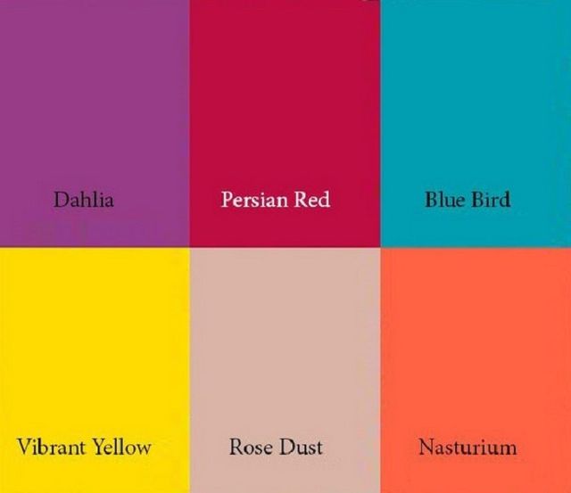 Природна розкіш - фото 292801