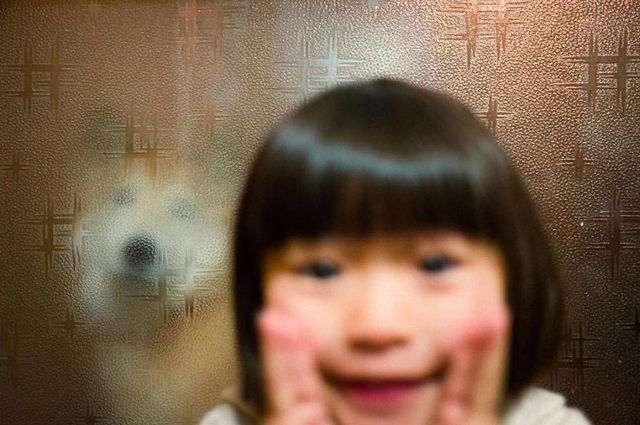 Незвичайні моменти щоденного життя в Японії: яскраві фото - фото 292818