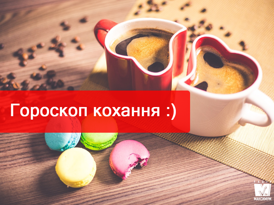 Любовний гороскоп на 2019 рік Свині для всіх знаків Зодіаку