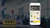 У Львові запрацював онлайн-сервіс замовлення таксі Hopin