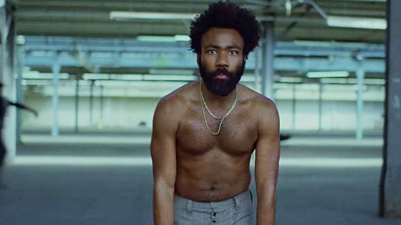 На другому місці опинилася пісня Make Me Feel співачки Жанель Моне - фото 1