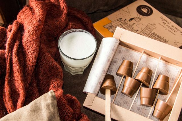 Львів – ідеальне місто для закоханої пари - фото 293069