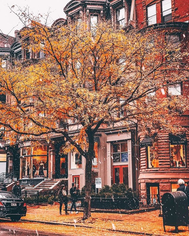 Захопливі фото міст в об'єктиві Ніла Кумара: атмосферні кадри - фото 293160