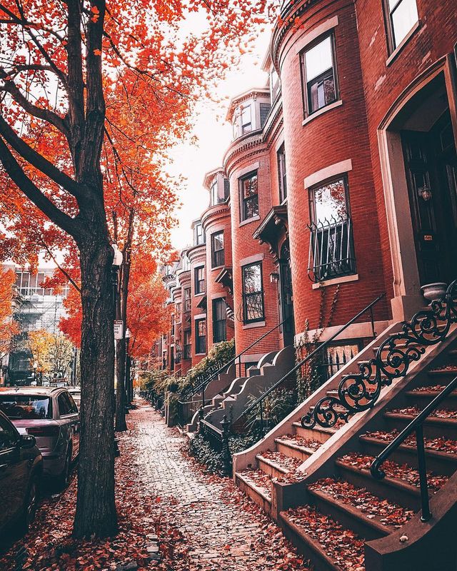 Захопливі фото міст в об'єктиві Ніла Кумара: атмосферні кадри - фото 293171