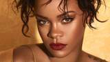 Rihanna показала апетитні форми у власній рекламі (18+)