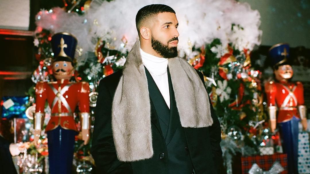 Названо три найбільш прослуховуваних музиканта року