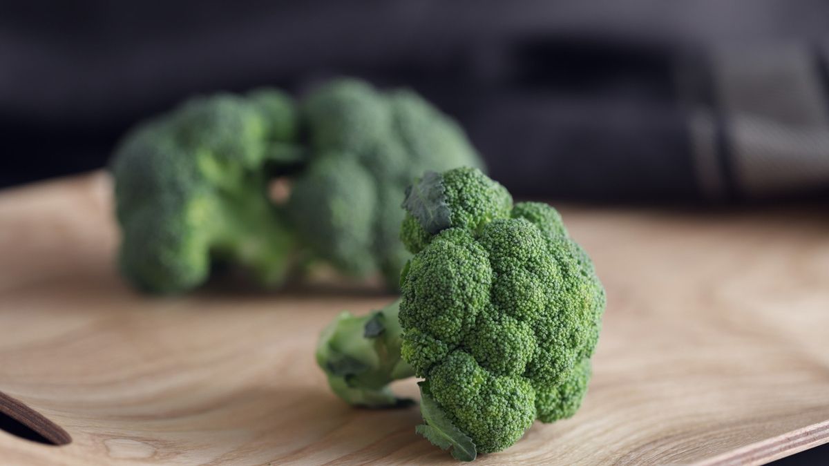Лікарі пояснили, чому бажано регулярно їсти капусту