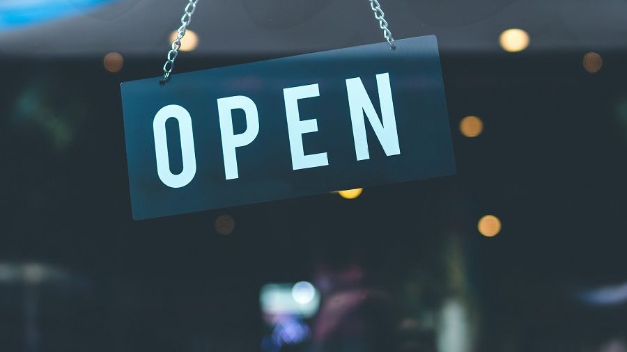 Найкращі ресторани - фото 1