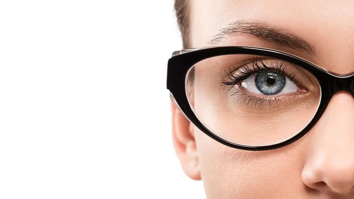 А ще народна медицина рекомендує вживати моркву і болгарський перець - фото 1