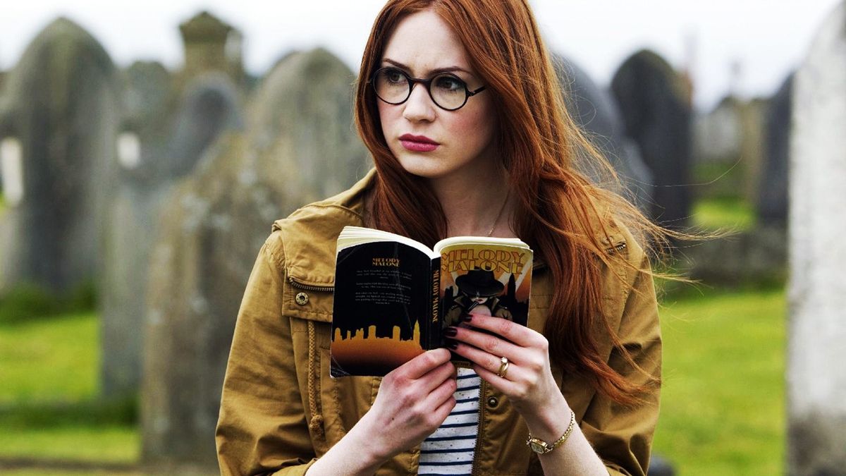 Обрано ТОП-10 найкращих акторів 2018 року