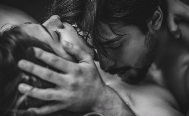 Винним є розмір гіпоталамуса - фото 293656