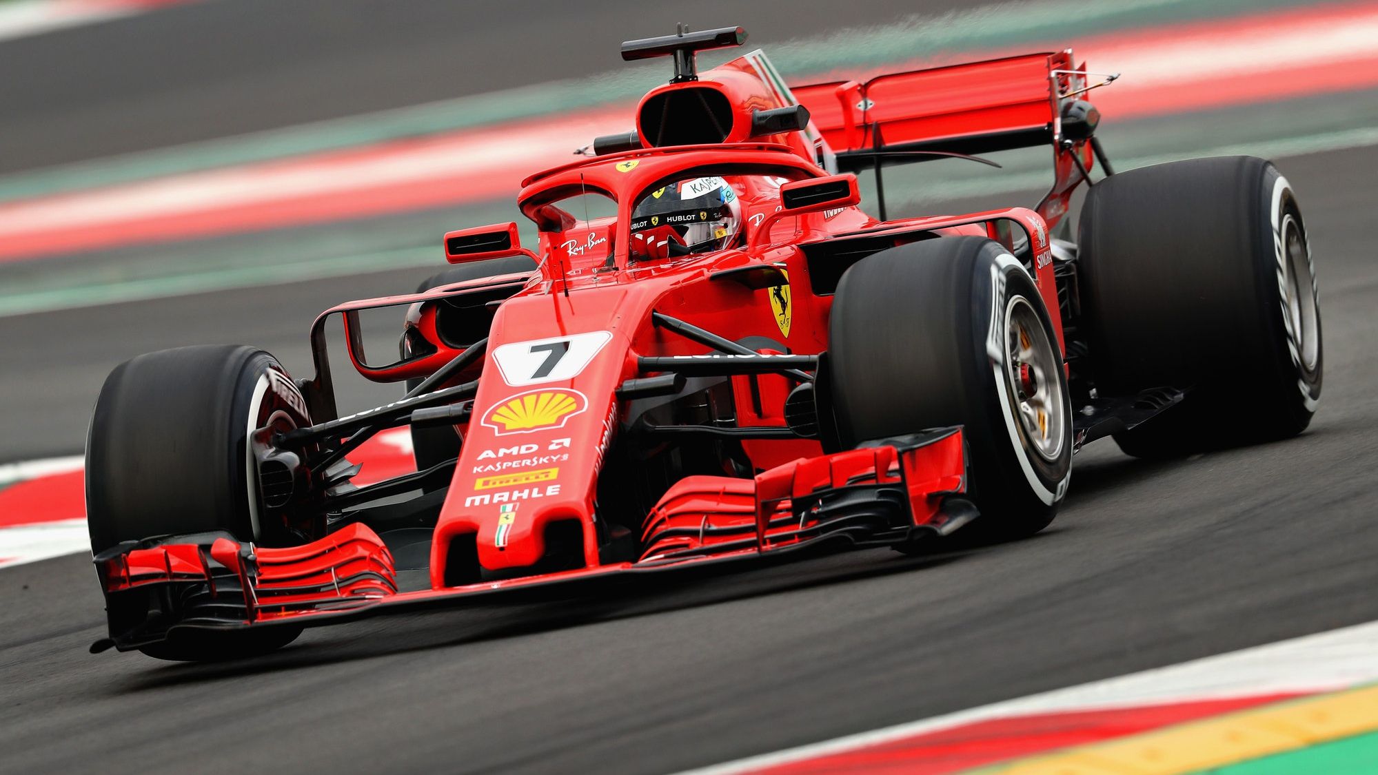 9 червня відбудеться Гран-прі Канади - фото 1