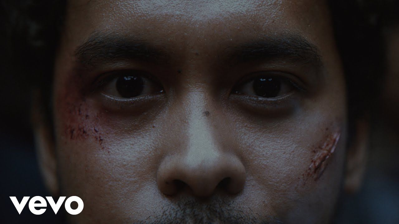 The Prodigy випустив новий кліп з бійцівським клубом: відео