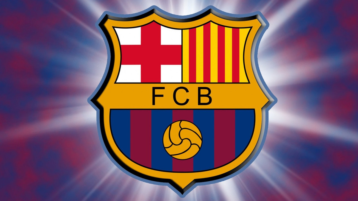 Клуб Барселона матиме нову форму - фото 1