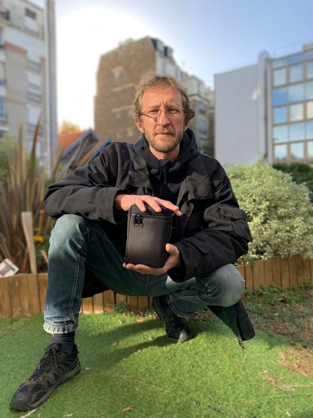 DxOMark назвав найкращий однокамерний смартфон - фото 293829