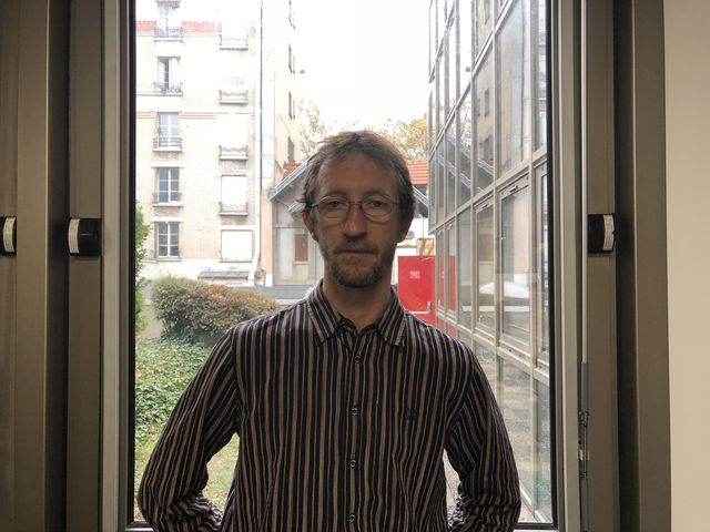 DxOMark назвав найкращий однокамерний смартфон - фото 293830