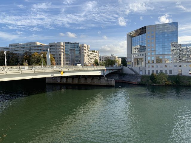 DxOMark назвав найкращий однокамерний смартфон - фото 293831