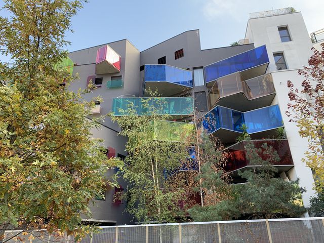 DxOMark назвав найкращий однокамерний смартфон - фото 293832