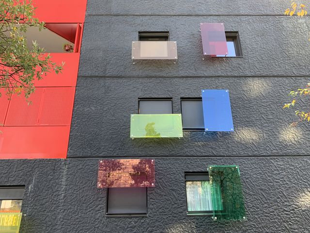 DxOMark назвав найкращий однокамерний смартфон - фото 293833