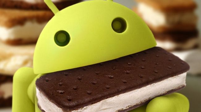 Оновлень не буде - фото 1