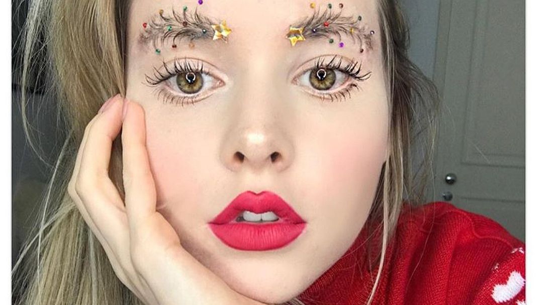 Новорічні ідеї - фото 1