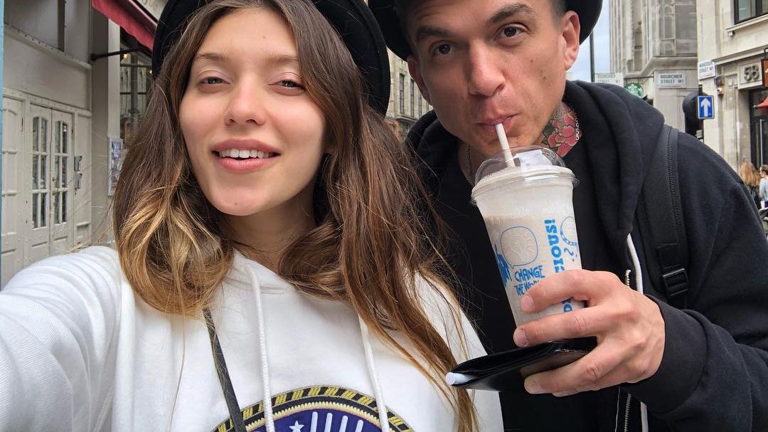 Регіну Тодоренко виписали з пологового будинку: з'явилося відео