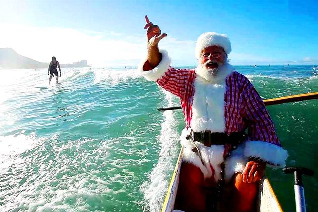 Новий рік на Балі- фото 294051