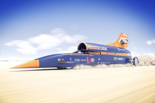 Проект закрили через дефіцит коштів - фото 294133