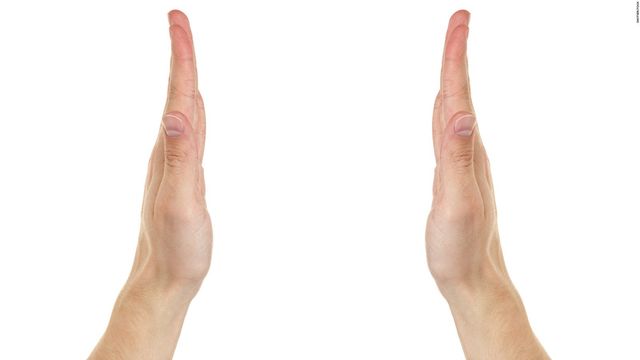 На розмір члена можуть впливати певні хімічні сполуки - фото 294161