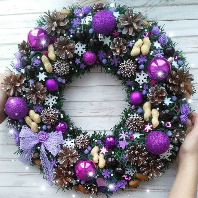 katya_ryabkina- фото 294211