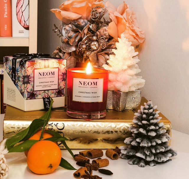 just_jasmin12 - фото 294212