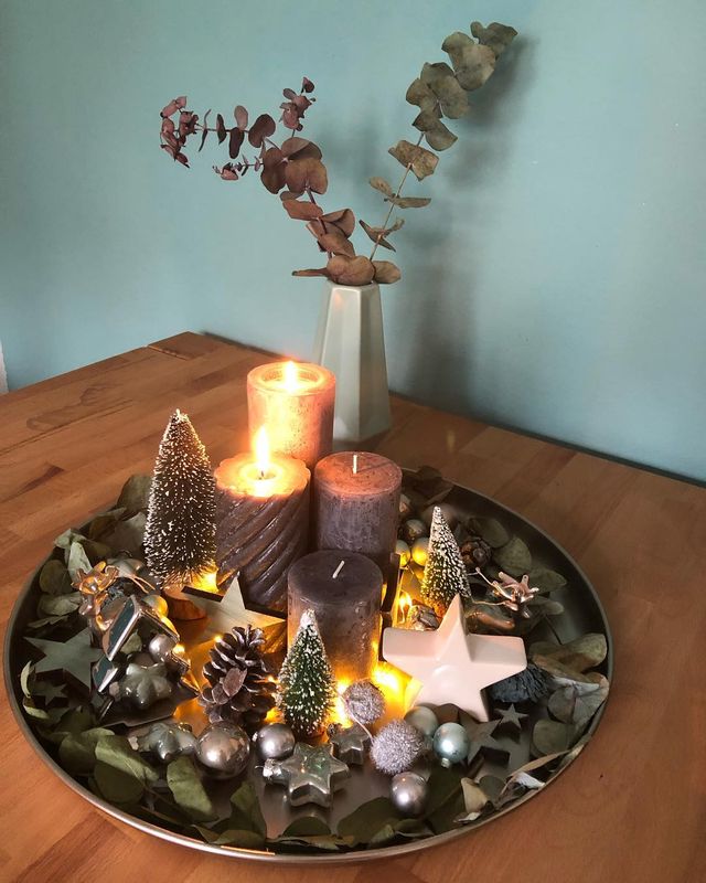 tuerkiscastle - фото 294213