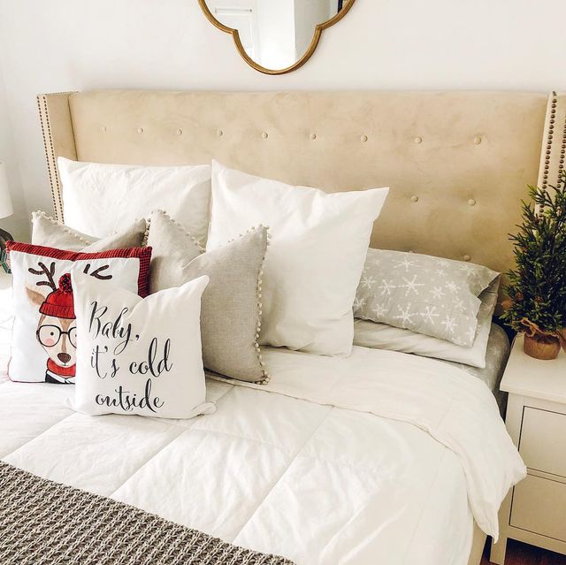 modernhousevibes - фото 294215