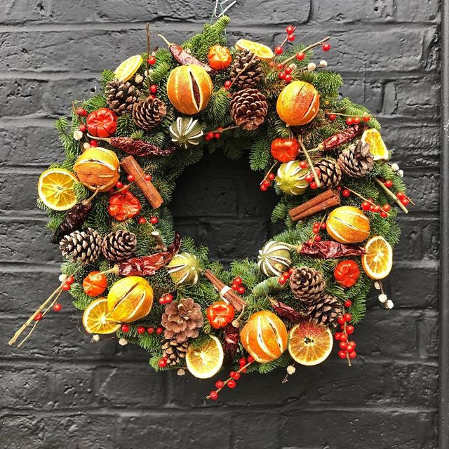 ginger_florist_ - фото 294222