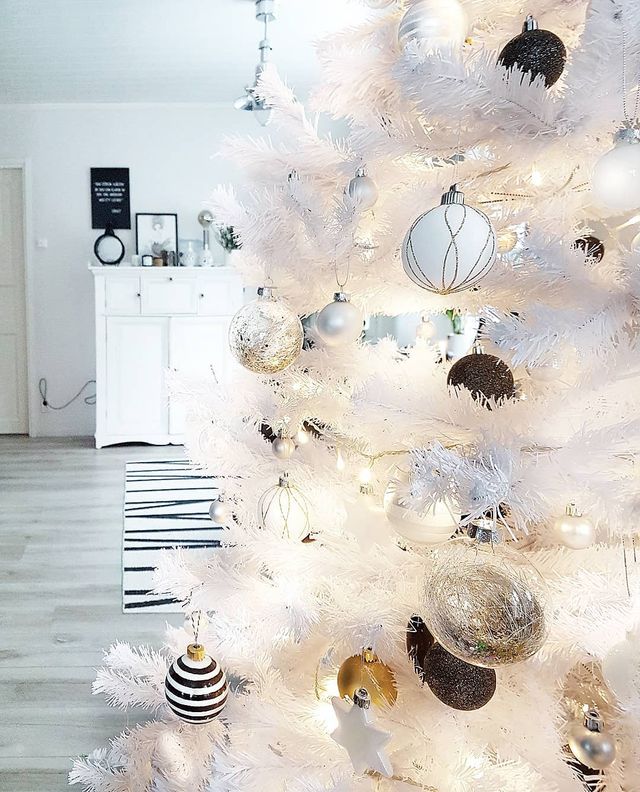 lindasrassel - фото 294223