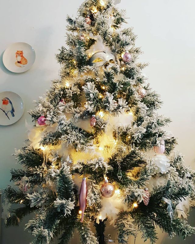 pinkpeonygirl - фото 294229