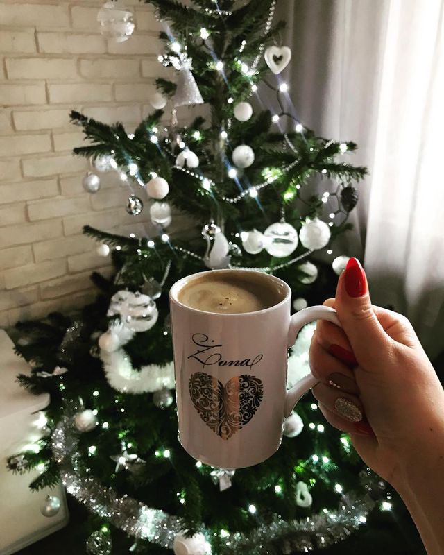 eva_rybczynska - фото 294230