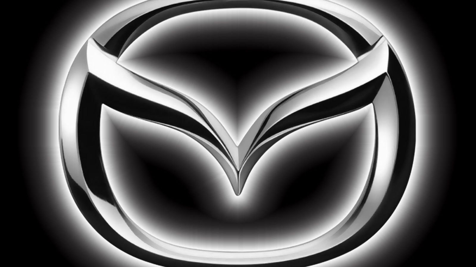 Як виглядає новий спортивний автомобіль Mazda - фото 1