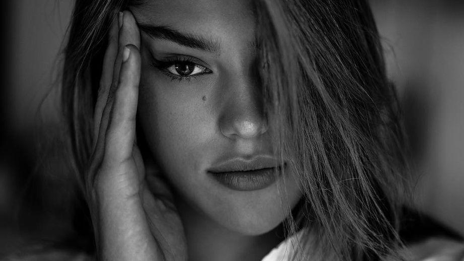 Дочка Сталлоне похвалилася фігурою в купальнику