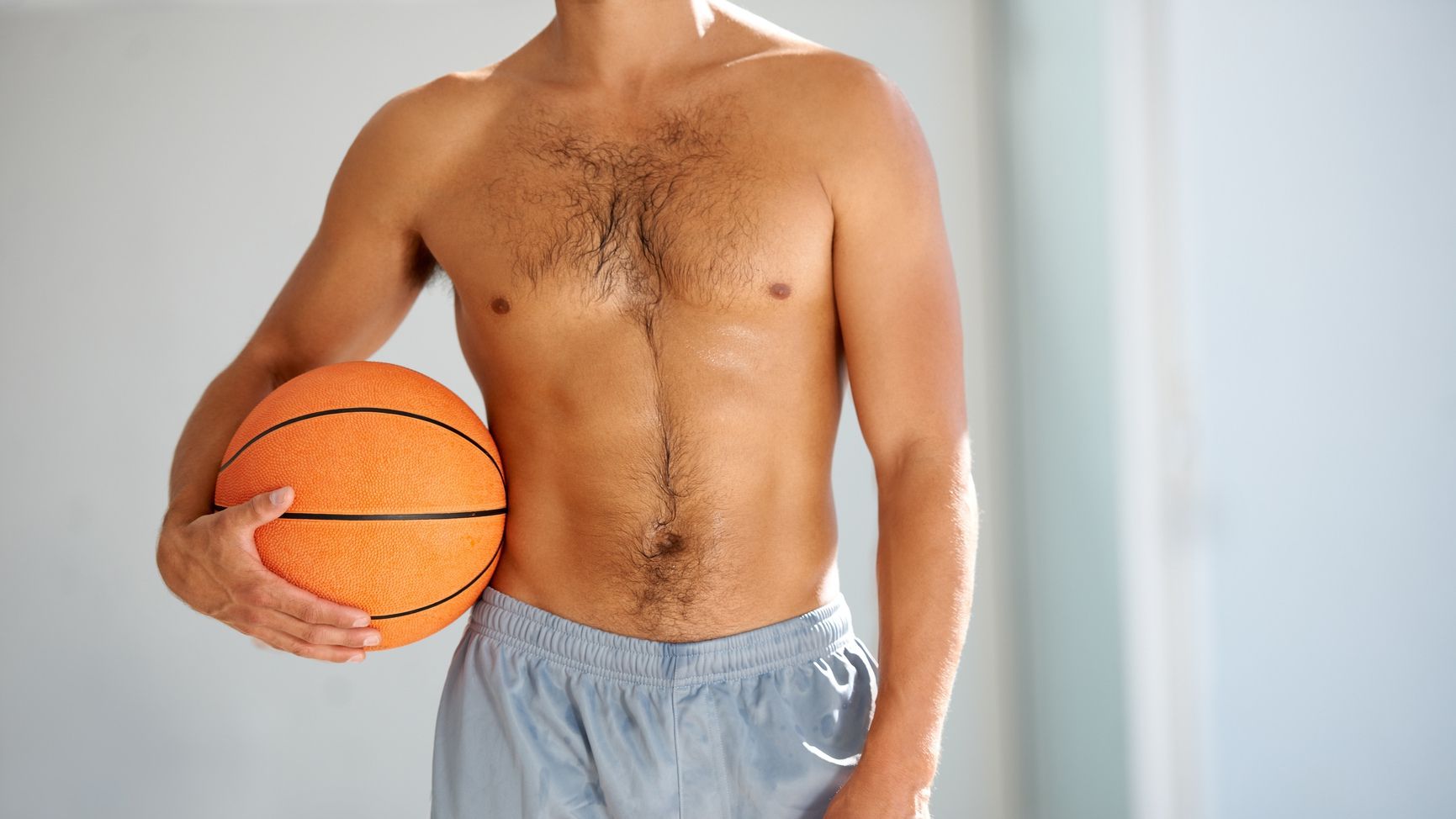 Позитивно впливають на чоловічу потенцію фініки - фото 1