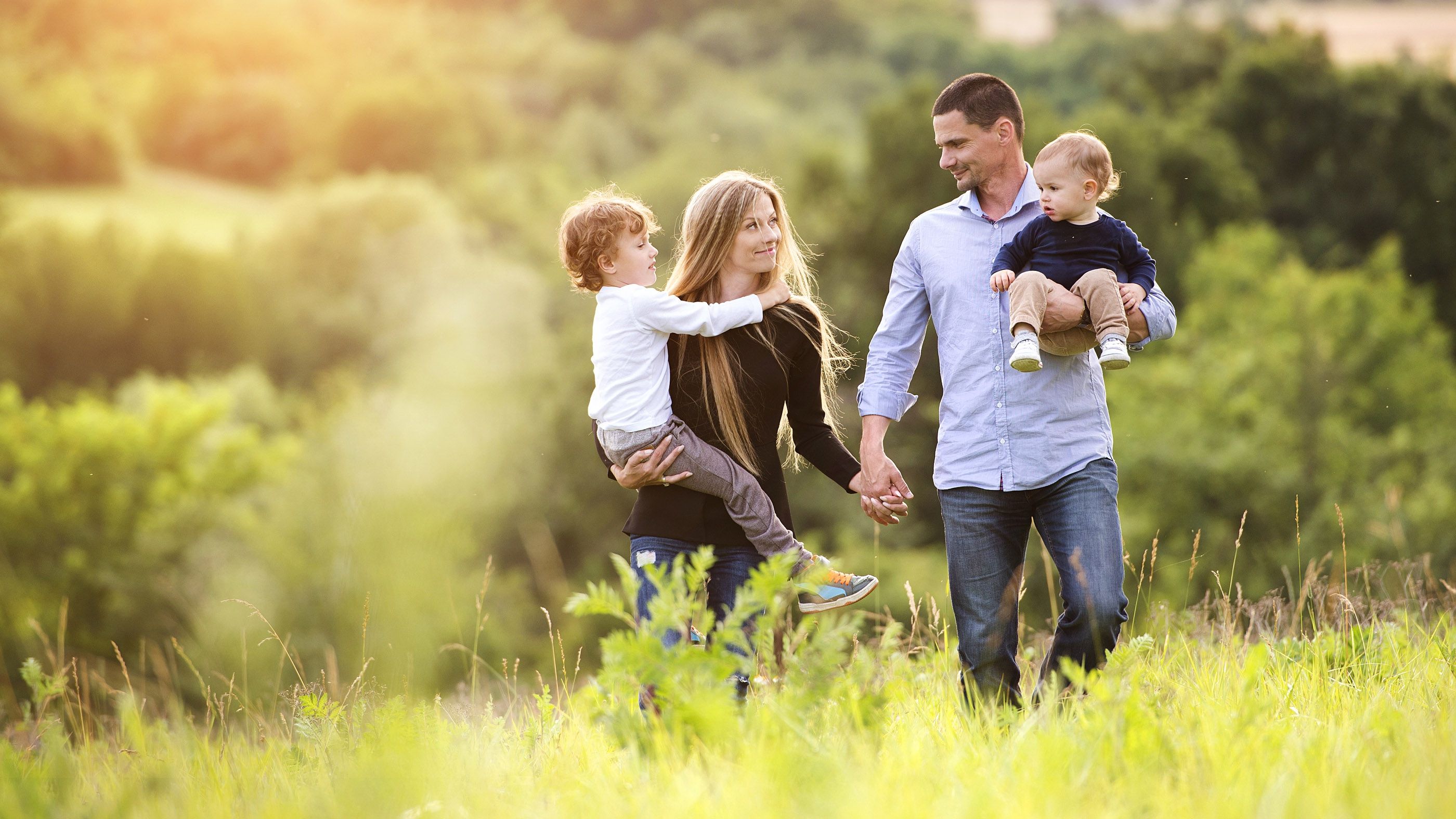З часом пари демонструють більше ніжності і гумору - фото 1