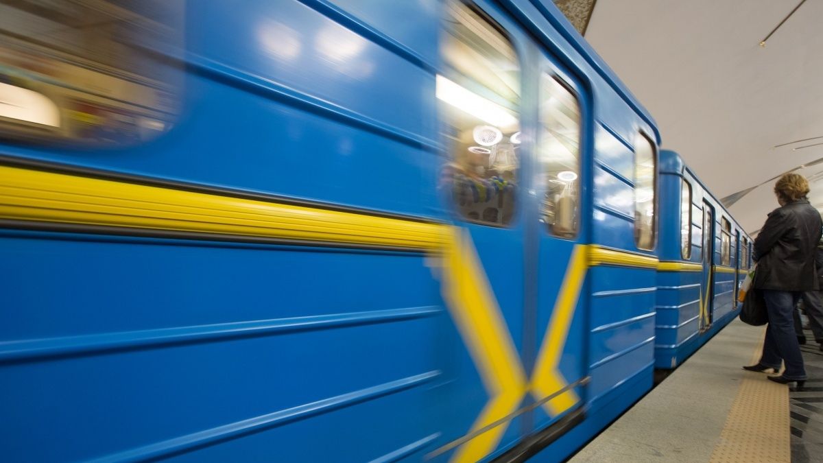 Незвичний хостел з'явиться на вулиці Новокостянтинівській - фото 1